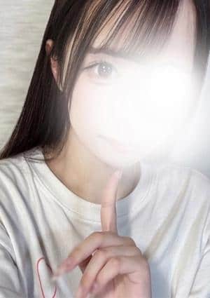 Fever （フィーバー） セラピスト 尾崎すみれ
