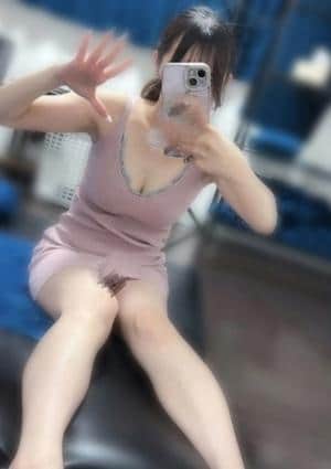 尾崎すみれ