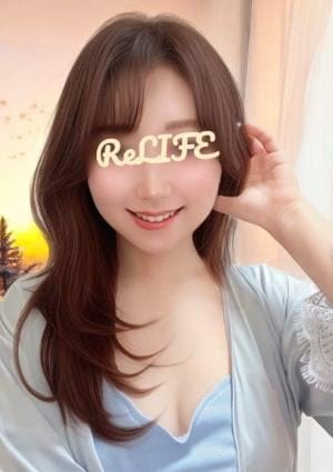 みお