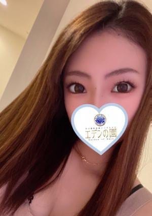 美月りん