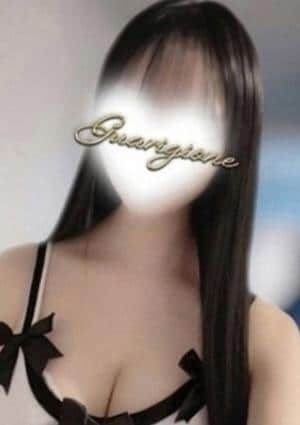 白石　ゆずか