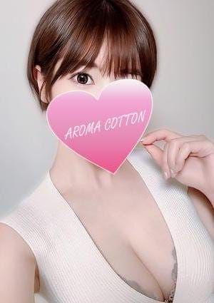 AROMA COTTON（アロマコットン） セラピスト 石井なお