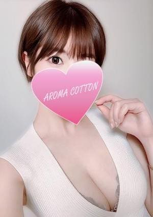 石井なお