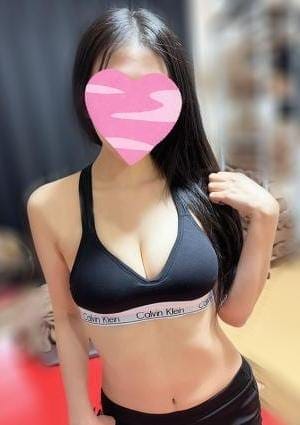 つき