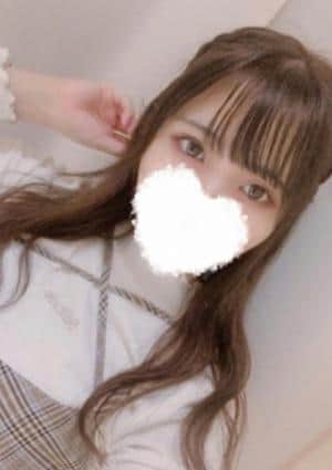 Unison Spa（ユニゾンスパ） セラピスト 道端　りお
