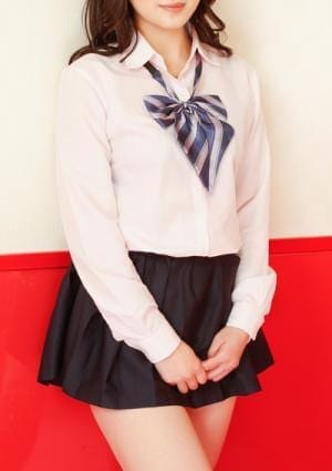 ラブプラス セラピスト しゅか