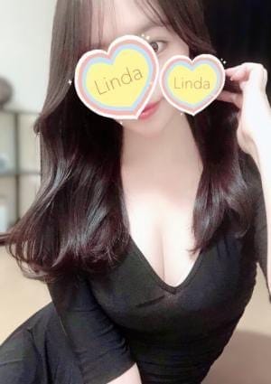 Linda Spa リンダスパ セラピスト 三上ゆき