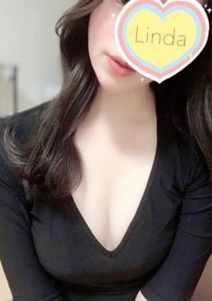 三上ゆき