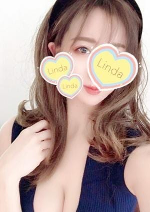 Linda Spa リンダスパ セラピスト 葉山すみれ