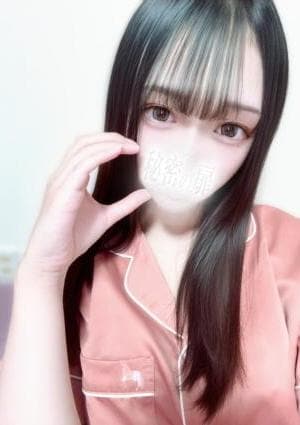 秘密の扉 セラピスト 白咲　りいな