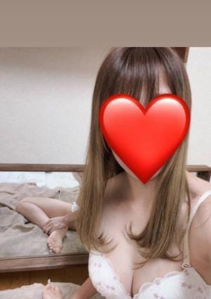 ことね