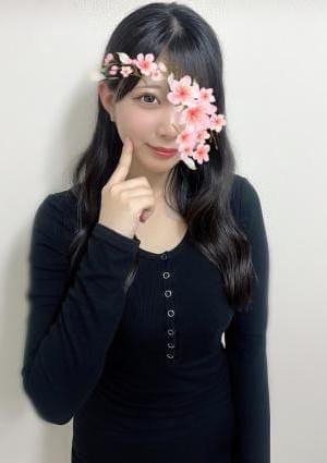 水川あおい