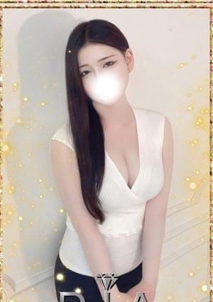 D.I.A～ダイヤ セラピスト ゆら