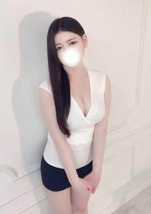 ゆら