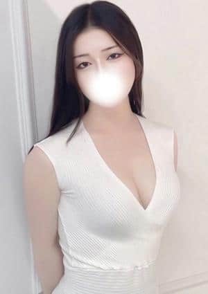 ゆら