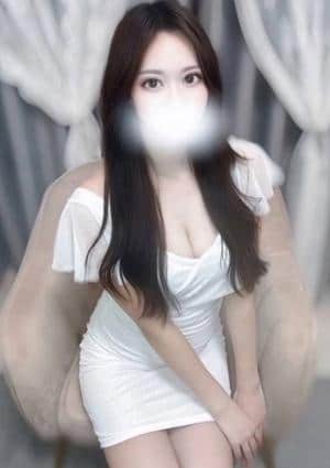 宇佐美 もか
