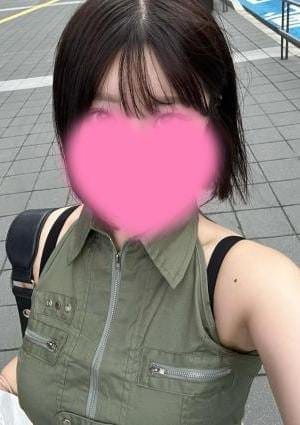 men's spa Amber. セラピスト かのん