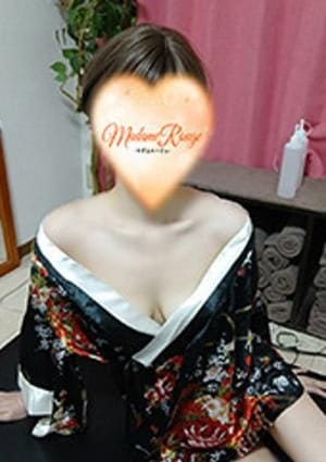 MadamRouge（マダムルージュ） セラピスト 水川