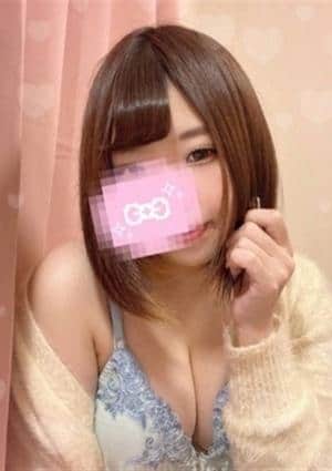 りょう