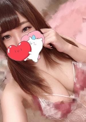 色恋倶楽部（IROKOI CLUB） セラピスト りょう