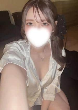 星野 のあ