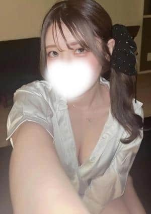 星野 のあ