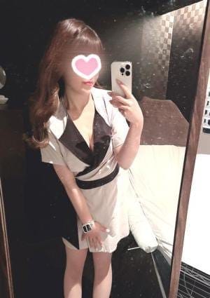 七瀬
