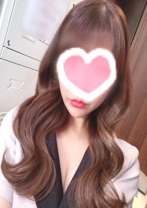 メンズヘッドスパ マーキュリーライジング セラピスト 七瀬