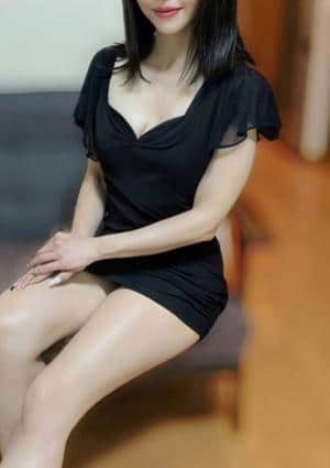 香坂　みつき