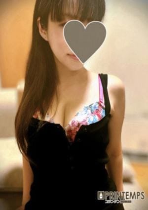 プランタン セラピスト 木佐えみり