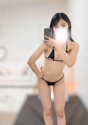 金川らん