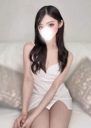 Pershia（ペルシア） セラピスト 金川らん