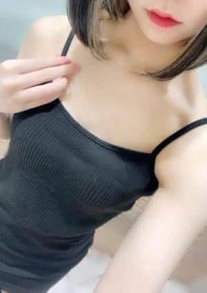 リレアSPA セラピスト まお