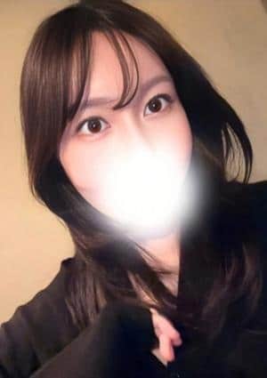RESEXY（リゼクシー） セラピスト 白石 りな