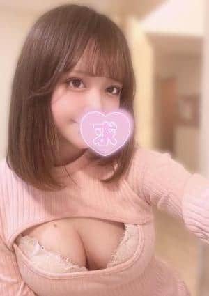 RedRibbon（レッドリボン）松戸 セラピスト ある