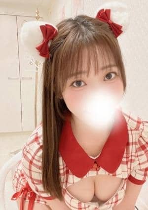 苺あめ