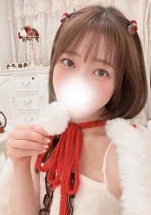 苺あめ