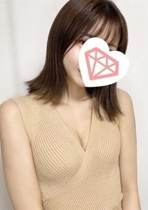 Aroma Jewels（アロマジュエルズ） セラピスト 桃瀬 なな