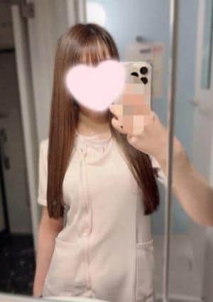 RESEXY（リゼクシー） セラピスト 瀬良 ゆな