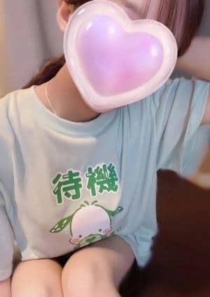 伊吹 あや