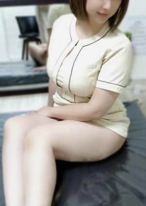 東村山 マダムＢ セラピスト 佐々木