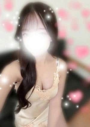 藤崎　じゅな
