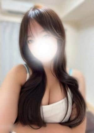 藤崎　じゅな