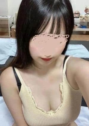 佐々木ゆん(F)