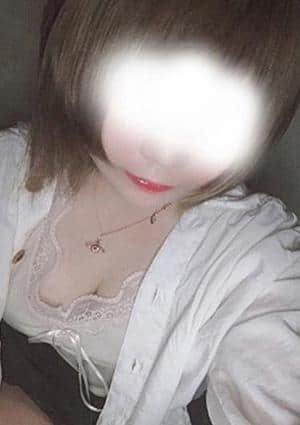 メンズエステ Ace セラピスト 山田 ゆあ