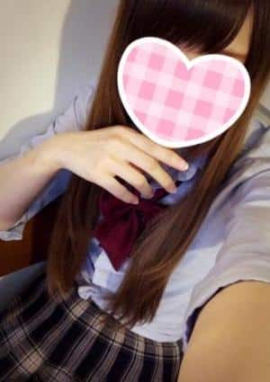 SP～エステパラダイス～ セラピスト ゆと