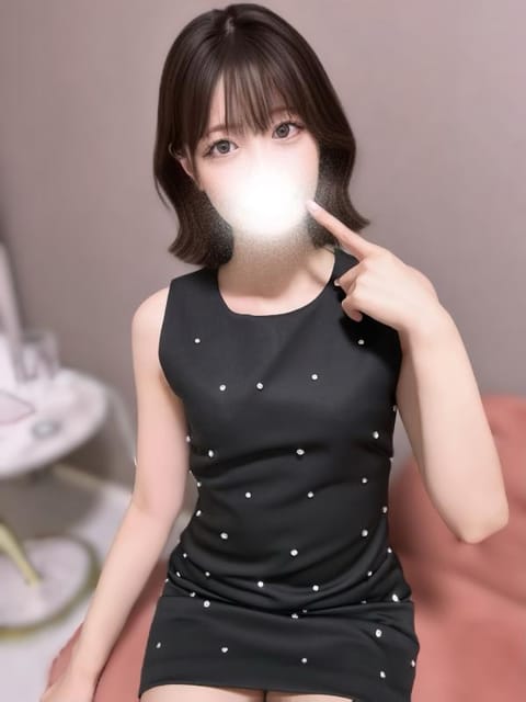 Lumitia（ルミティア） セラピスト 有村 みく 23歳