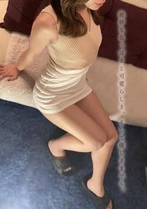 ミセス美オーラ 浜松 セラピスト 高橋★たかはし