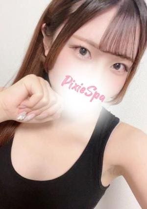 PixieSpa町田（ピクシースパ） セラピスト さら