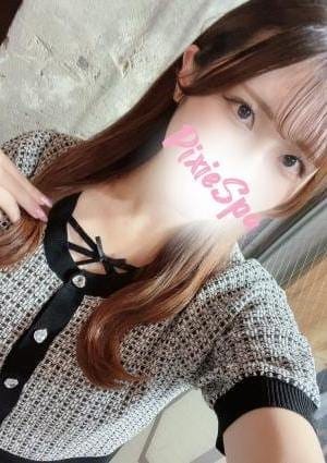 さら